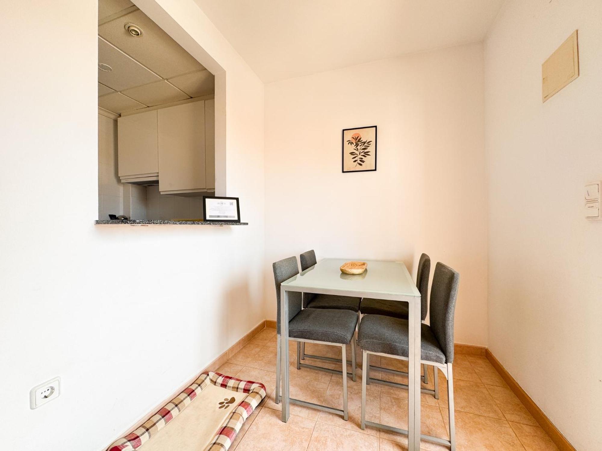 Hotel Boutique Villamor - Only Adults Денія Номер фото