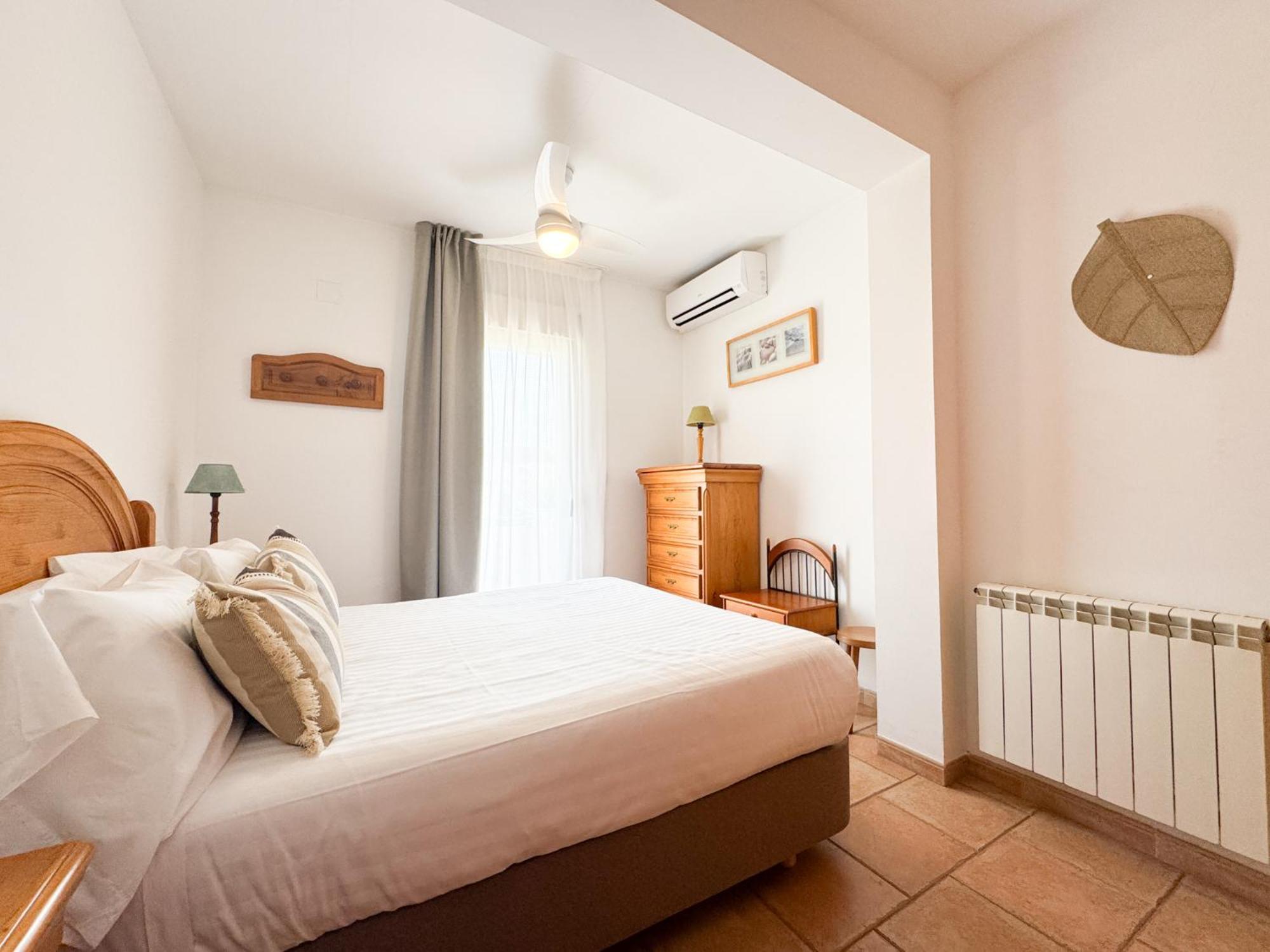Hotel Boutique Villamor - Only Adults Денія Номер фото