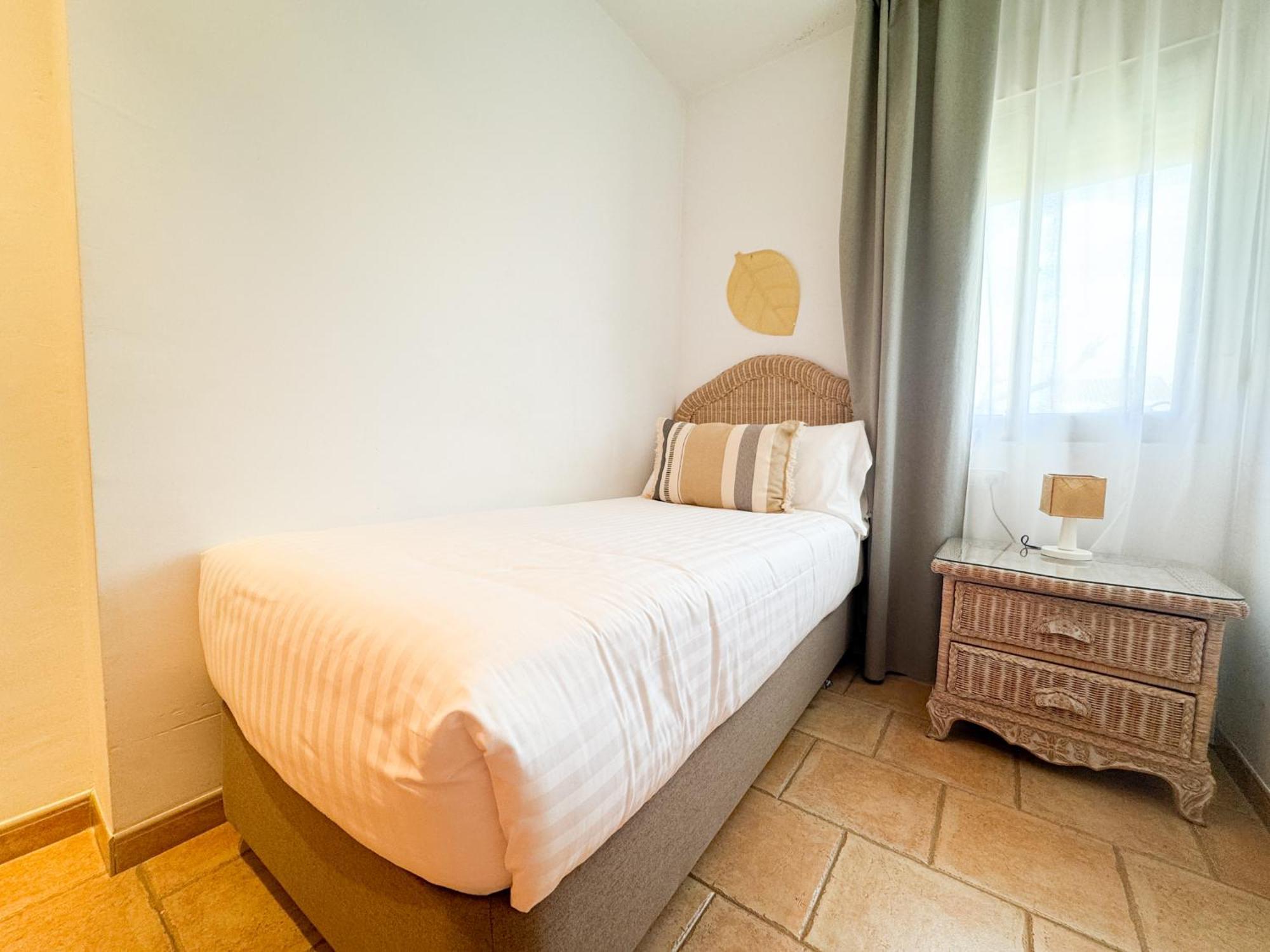 Hotel Boutique Villamor - Only Adults Денія Екстер'єр фото