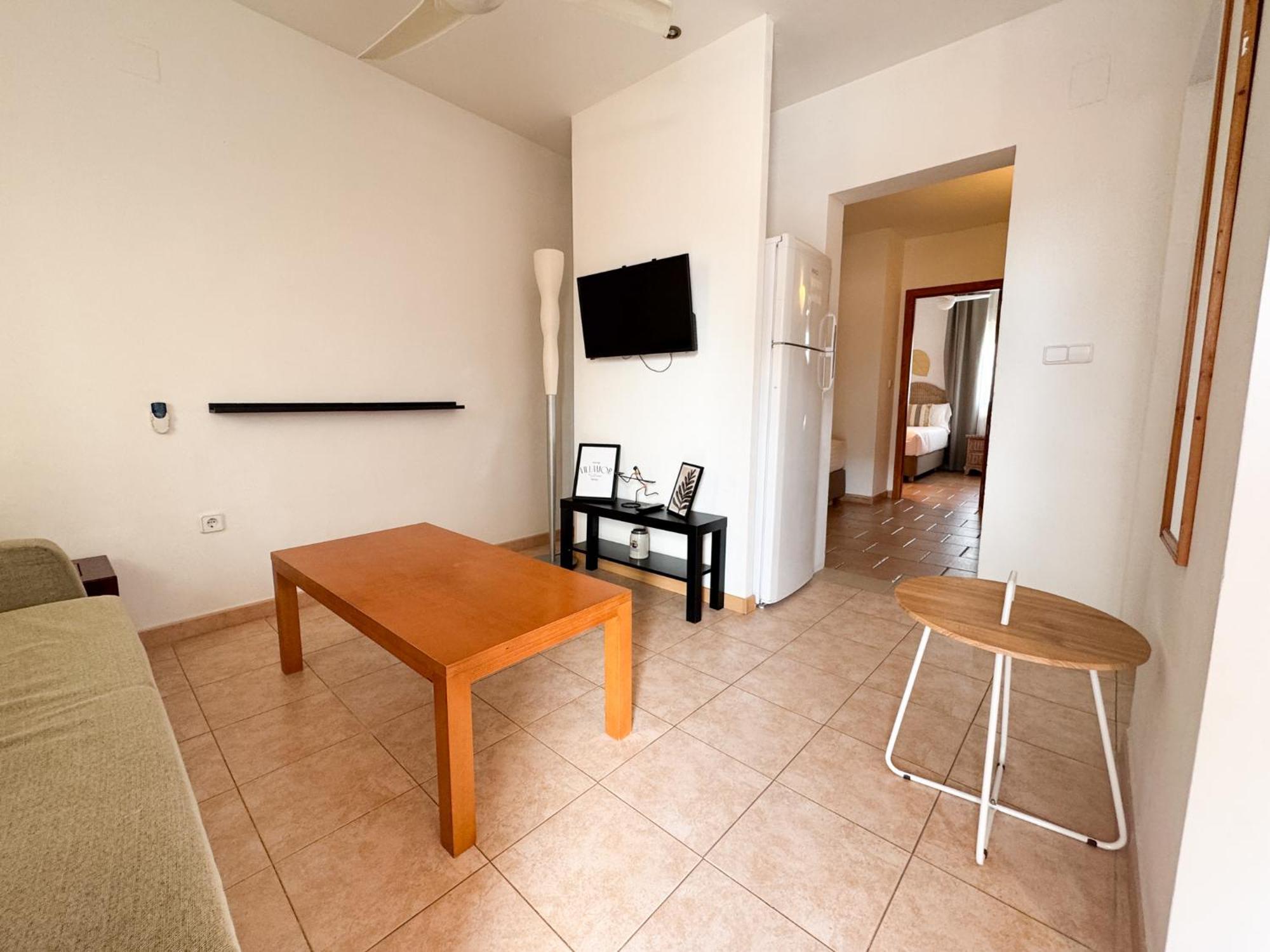 Hotel Boutique Villamor - Only Adults Денія Номер фото