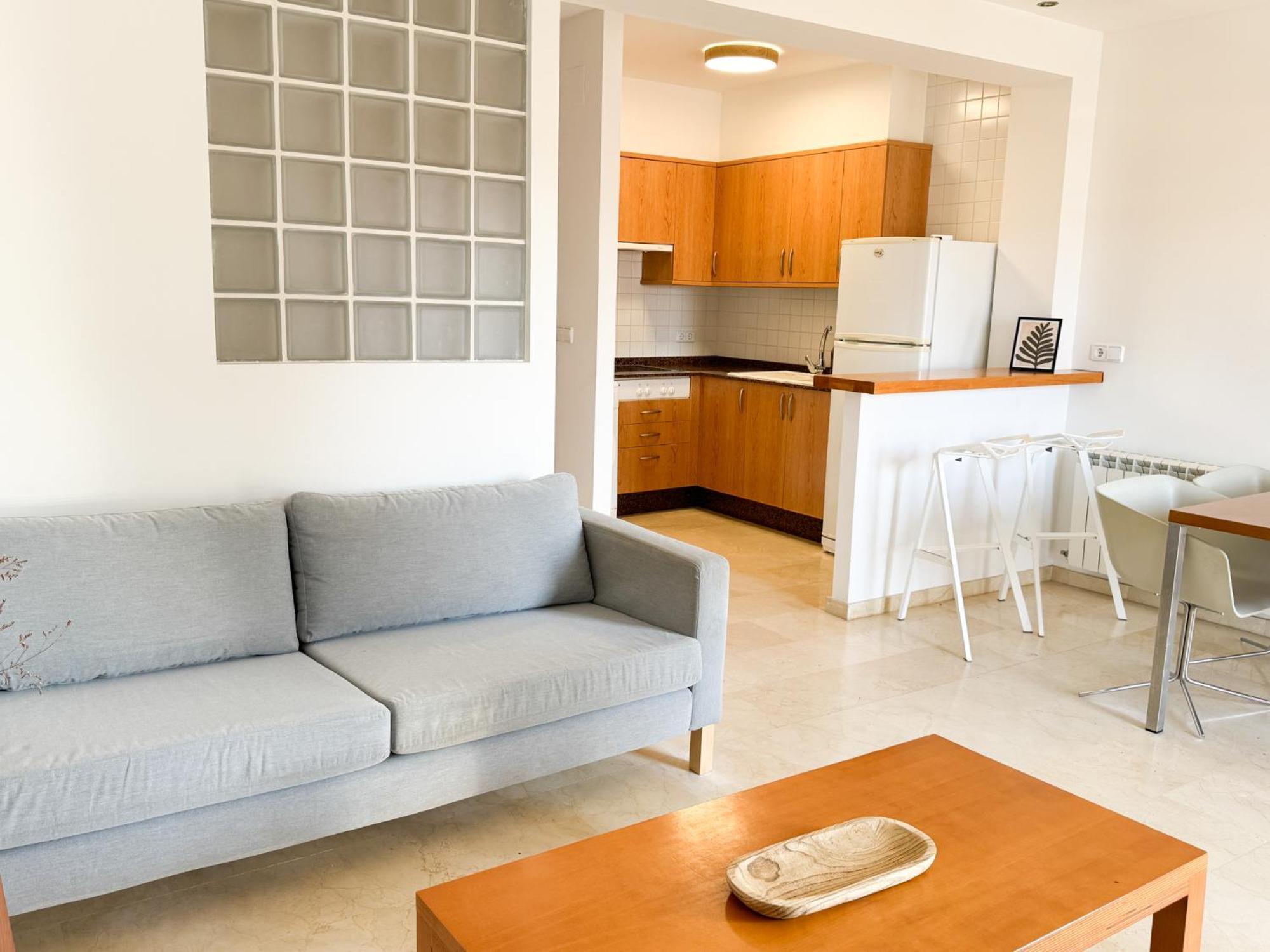 Hotel Boutique Villamor - Only Adults Денія Номер фото