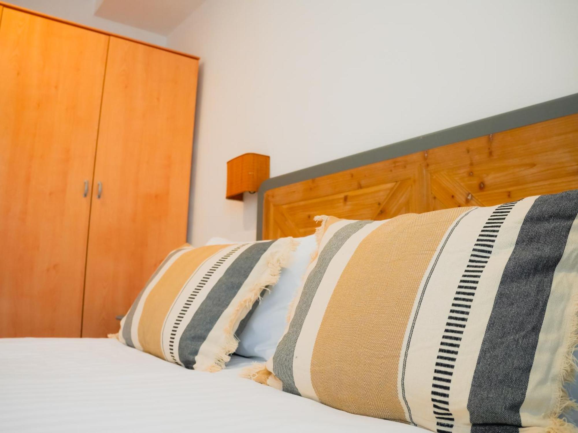 Hotel Boutique Villamor - Only Adults Денія Номер фото