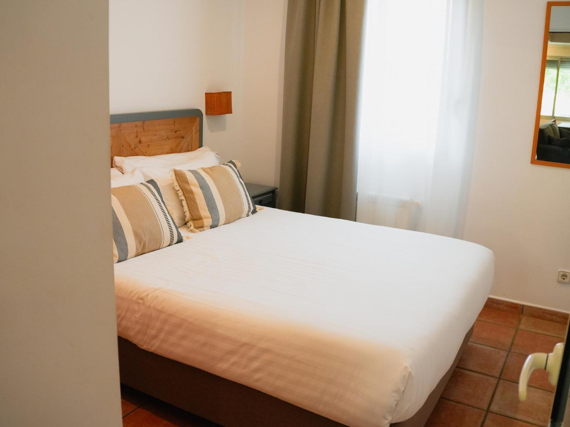 Hotel Boutique Villamor - Only Adults Денія Номер фото